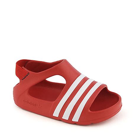 Kids' adilette Shoes (Age 0